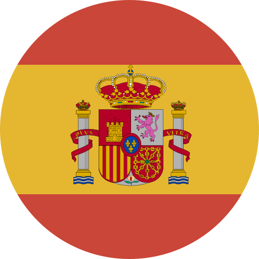 Español Flag